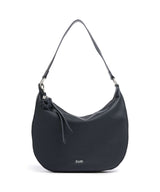 Zwei Yuna YU110 Beuteltasche ink