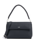 Zwei Yuna YU60 Shoulder bag ink