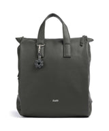 Zwei Yuna YUR150 Sac à dos stone