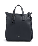 Zwei Yuna YUR150 Sac à dos ink