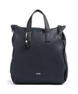 Zwei Yuna YUR150 Sac à dos ink