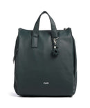 Zwei Yuna YUR150 Sac à dos pine