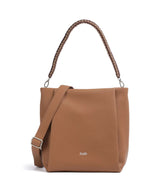 Zwei Yuna YU120 Sac fourre-tout hazel