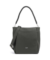 Zwei Yuna YU120 Sac fourre-tout stone