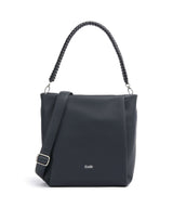 Zwei Yuna YU120 Sac fourre-tout ink