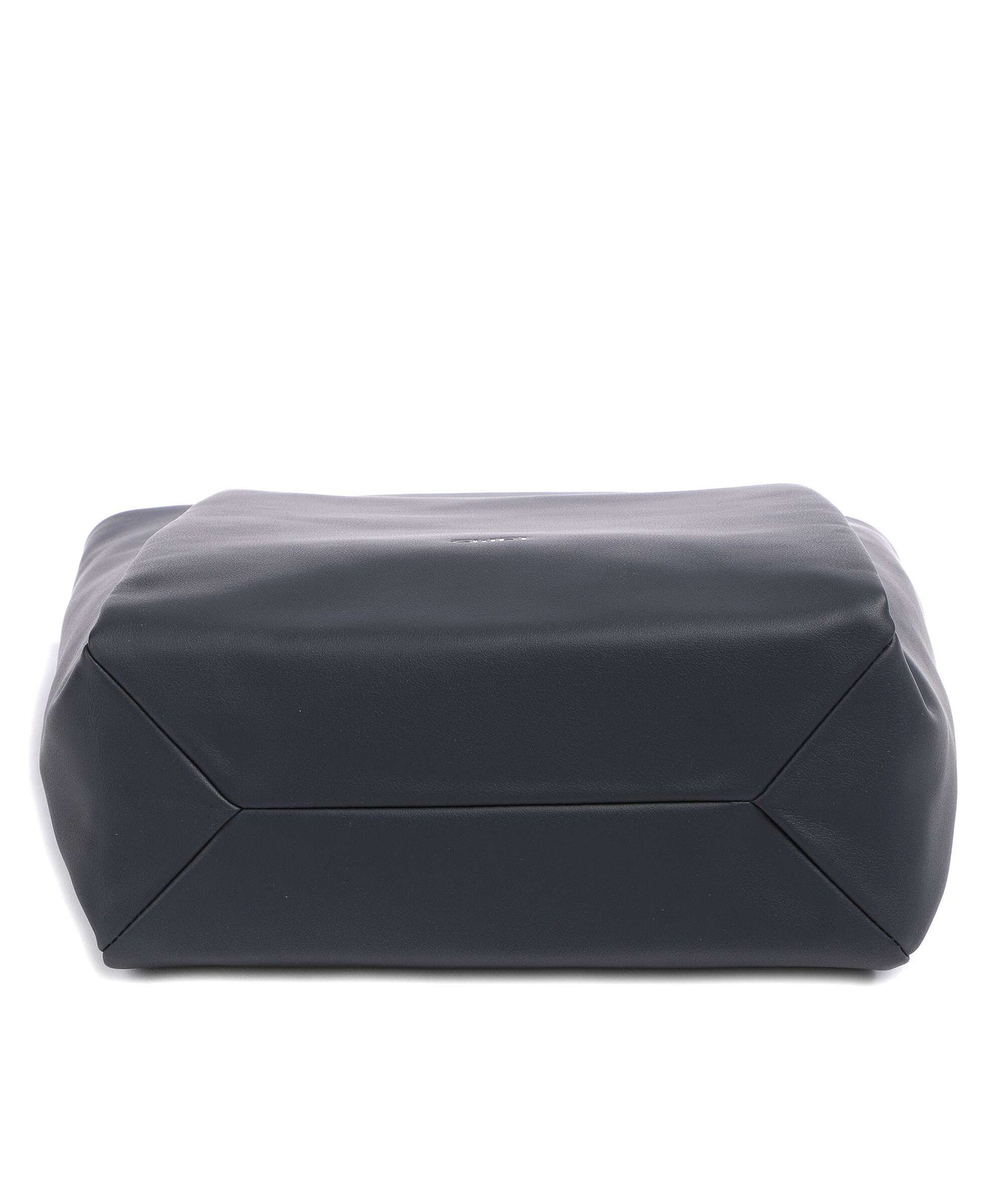 Zwei Yuna YU120 Hobo bag ink