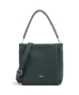 Zwei Yuna YU120 Sac fourre-tout pine