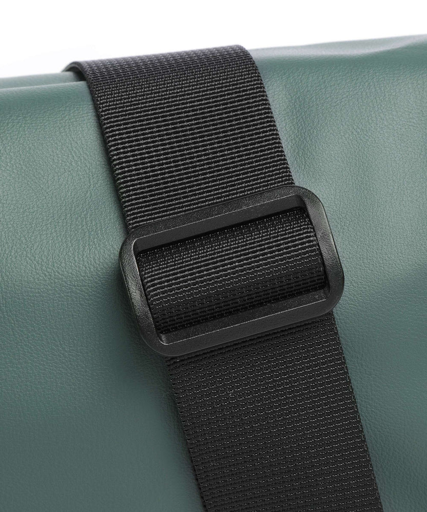 Zwei Cargo CA60 Messenger bag pine