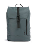 Zwei Cargo CAR150 Backpack pine