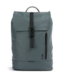 Zwei Cargo CAR150 Zaino pine