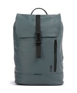 Zwei Cargo CAR150 Rucksack pine