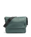 Zwei Cargo CA130 Messenger bag pine