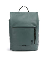 Zwei Cargo CAR130 Rucksack pine