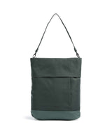 Zwei Benno BE120 Rucksack-Tasche pine