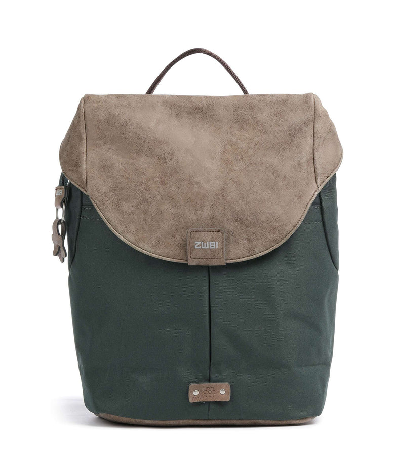 Zwei Olli O12 Backpack pine