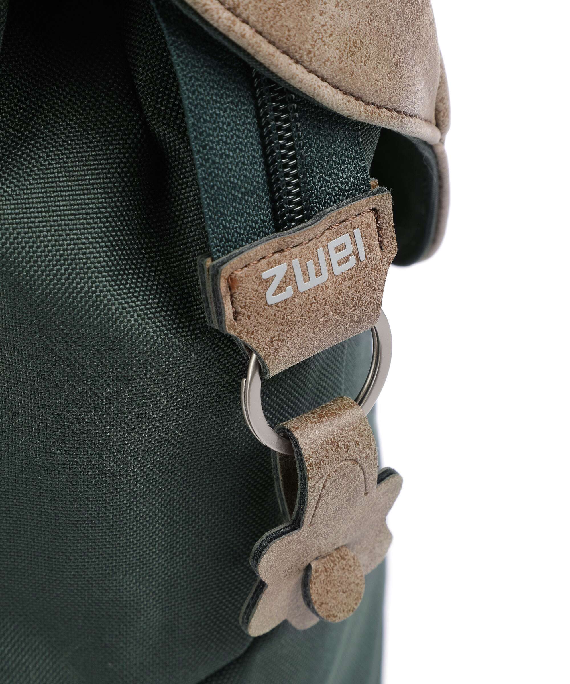 Zwei Olli O12 Backpack pine