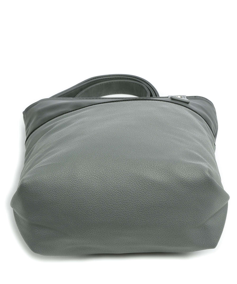 Zwei Jana J10 Shoulder bag eucalyptus