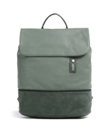 Zwei Jana JR13 Sac à dos eucalyptus