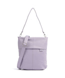 Zwei Mademoiselle.M M12 Sac fourre-tout lilac
