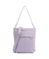 Zwei Mademoiselle.M M12 Beuteltasche lilac