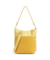 Zwei Jana J12 Sac fourre-tout sunny