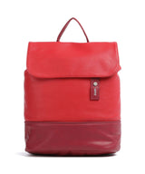 Zwei Jana JR13 Sac à dos cherry