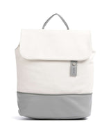 Zwei Jana JR13 Sac à dos foggy