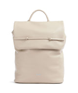 Zwei Perla PER130 Sac à dos sand