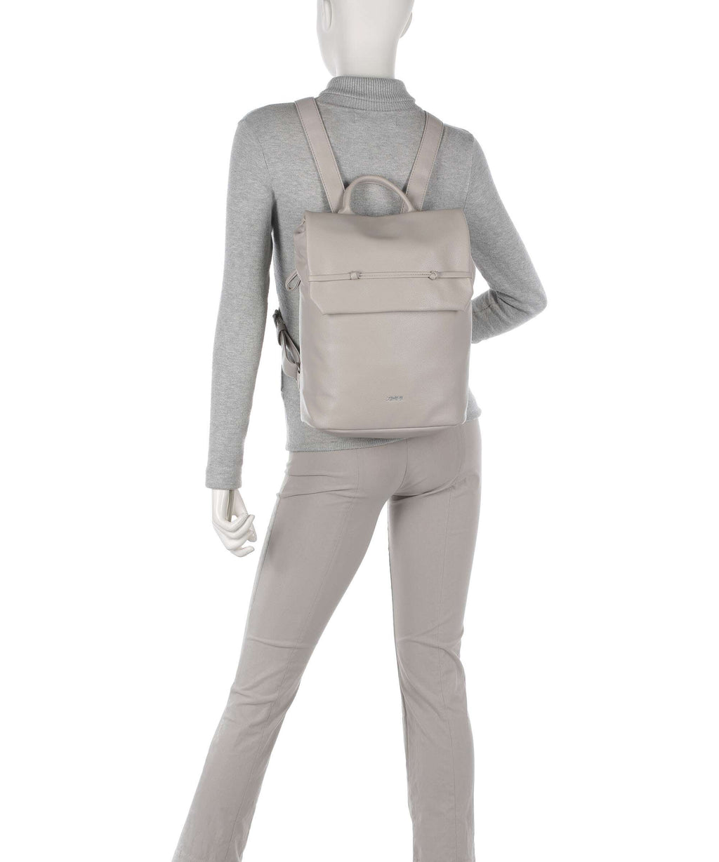 Zwei Perla PER130 Backpack cappuccino