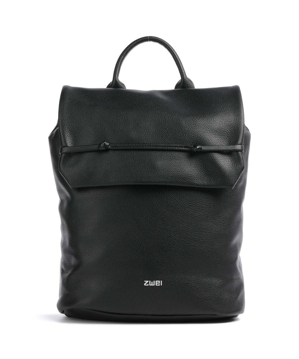 Zwei Perla PER130 Backpack black