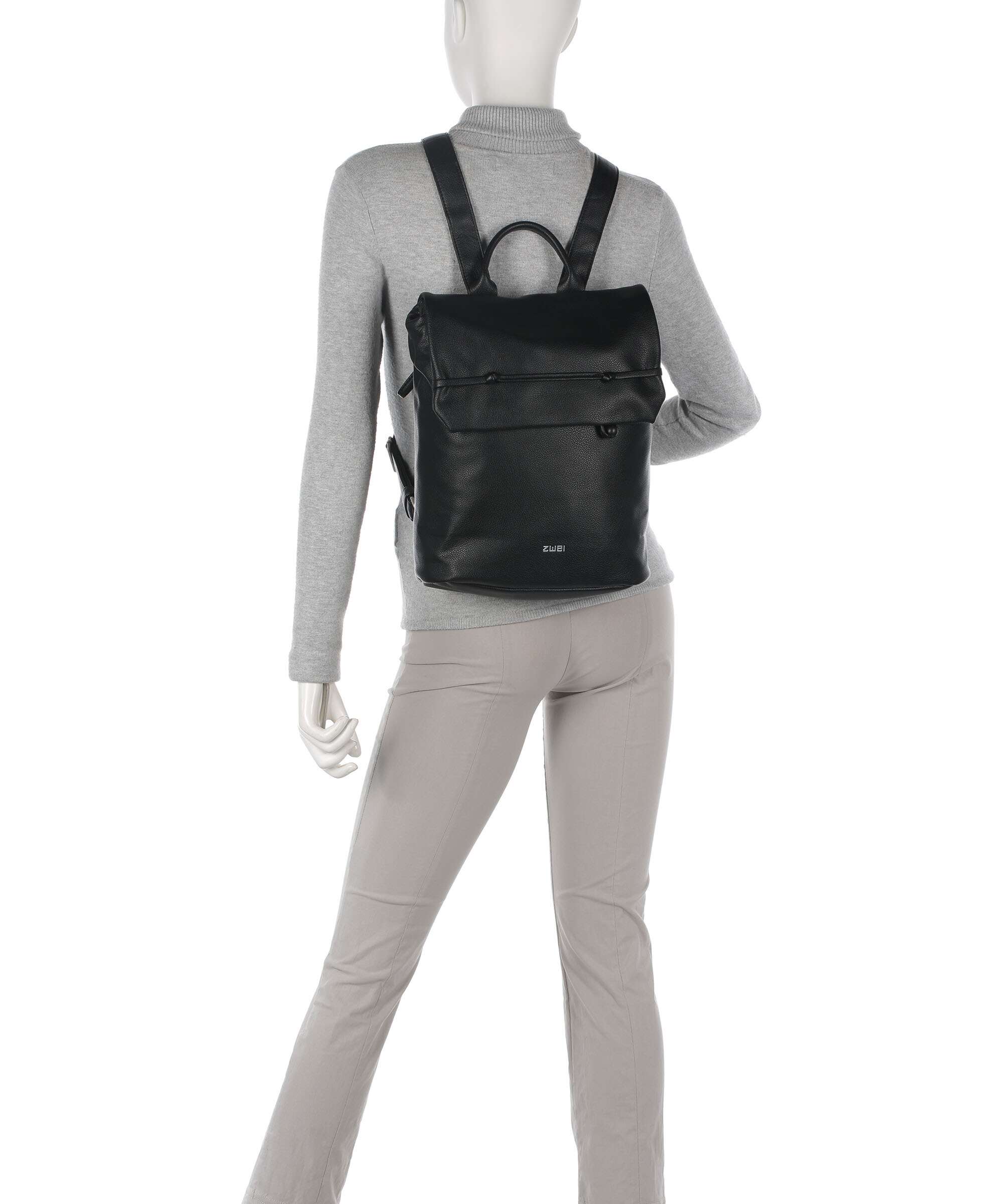 Zwei Perla PER130 Backpack black