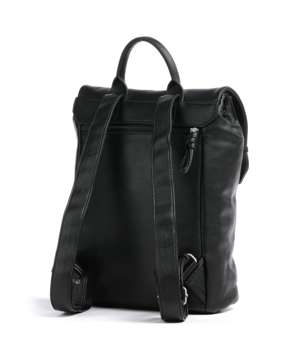 Zwei Perla PER130 Backpack black