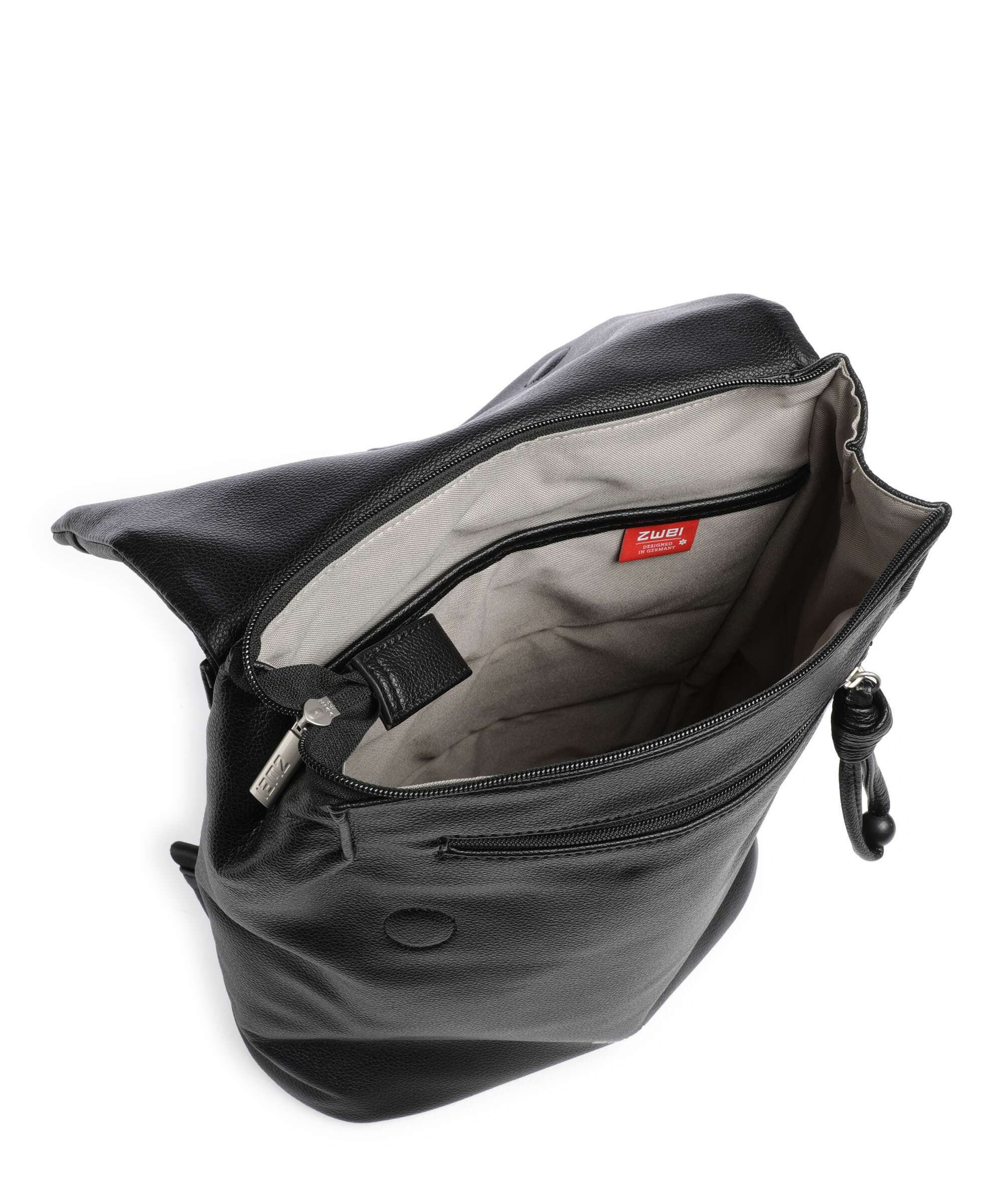 Zwei Perla PER130 Backpack black