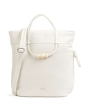 Zwei Perla PE120 Borsa a mano offwhite