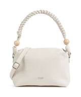 Zwei Perla PE60 Sac porté épaule offwhite