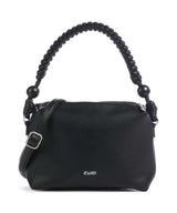 Zwei Perla PE60 Sac porté épaule black