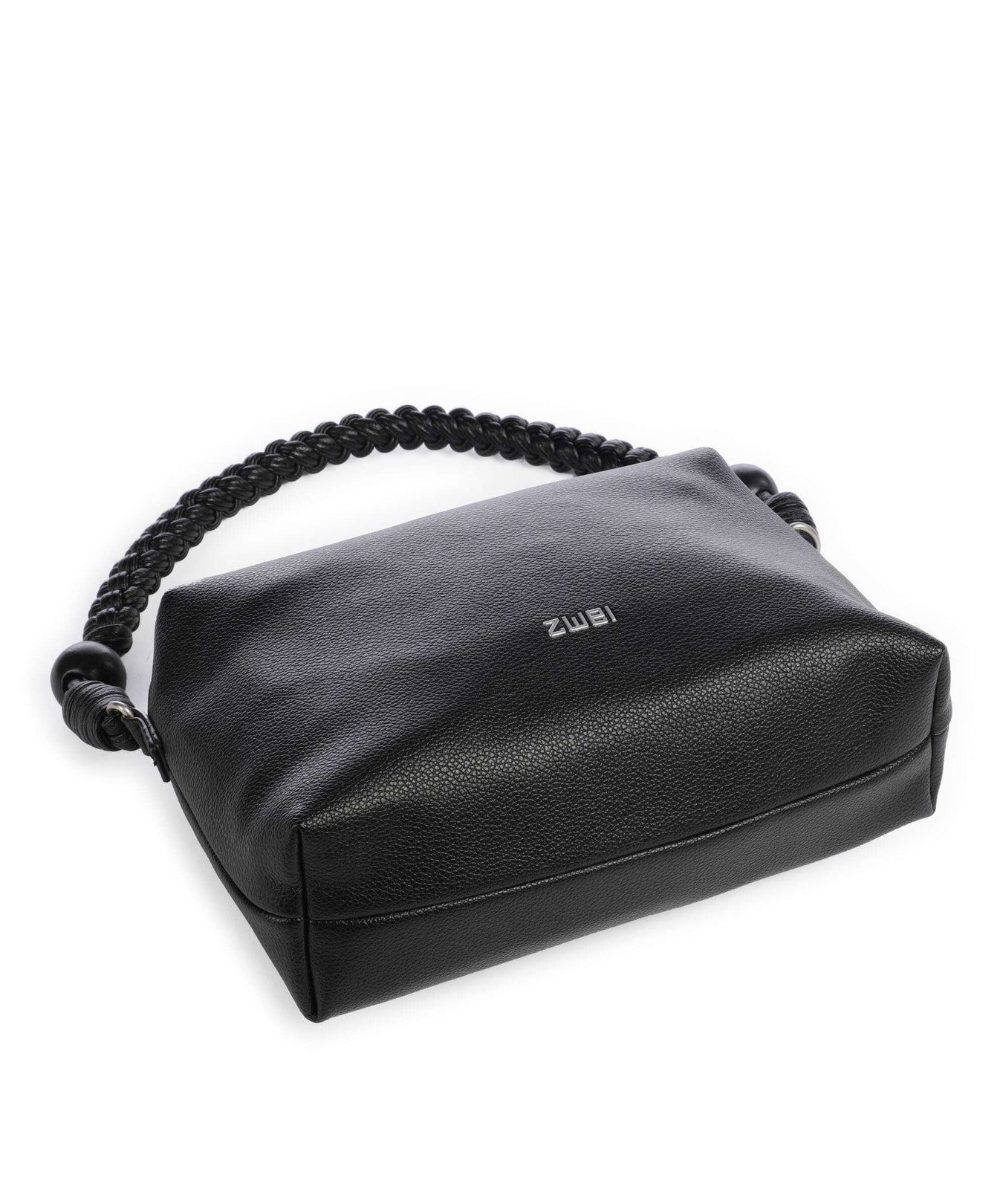 Zwei Perla PE60 Shoulder bag black