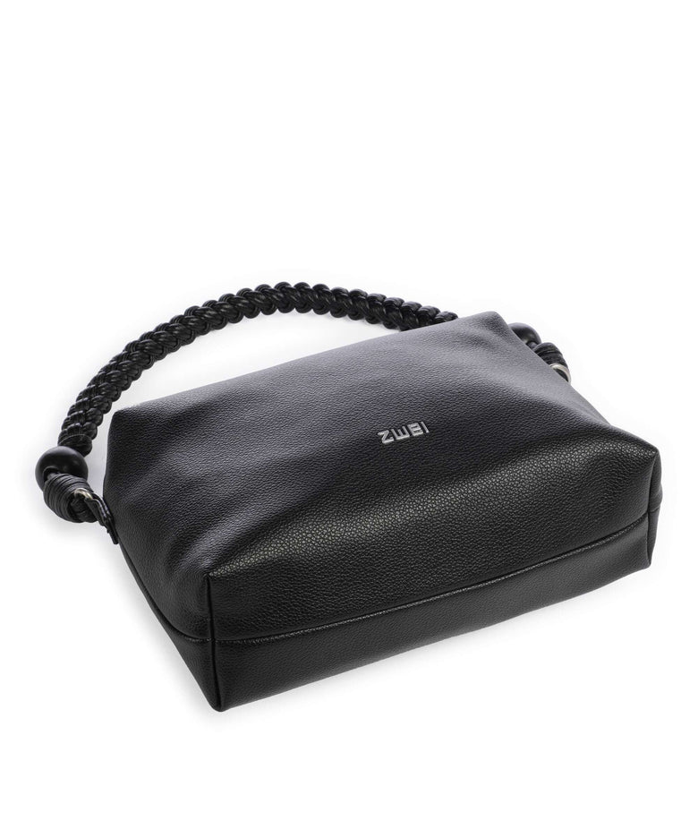Zwei Perla PE60 Shoulder bag black