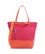 Zwei Fiorella FI200 Cabas pink