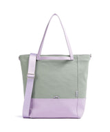 Zwei Fiorella FI200 Cabas jade