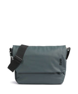 Zwei Cargo CA135 Porte-document pine
