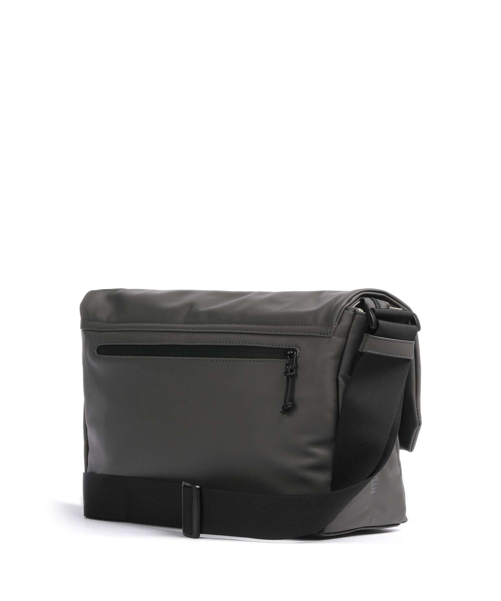 Zwei Cargo CA135 Messenger bag stone