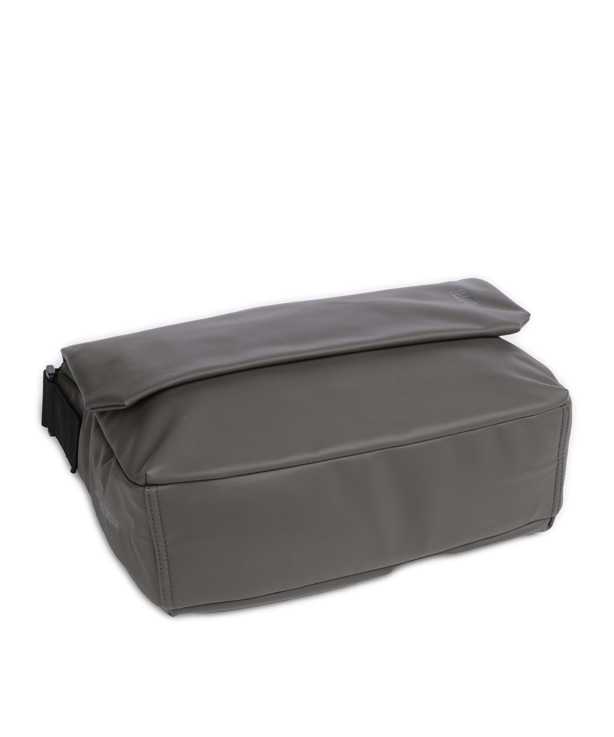 Zwei Cargo CA135 Messenger bag stone
