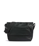 Zwei Cargo CA135 Porte-document black