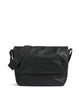 Zwei Cargo CA135 Aktentasche black