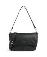 Zwei Mademoiselle.M M60 Sac porté épaule noir