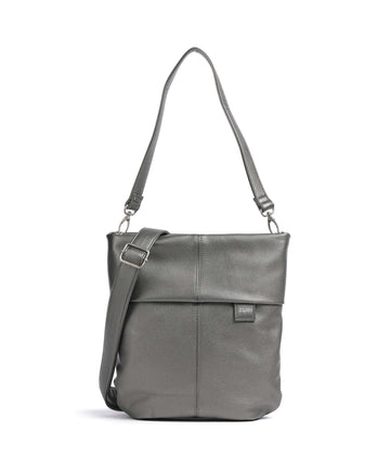 Zwei Mademoiselle.M M90 Borsa hobo cosmos