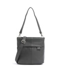 Zwei Mademoiselle.M M8 Shoulder bag rock