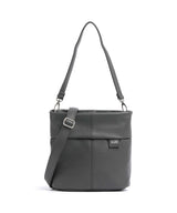 Zwei Mademoiselle.M M8 Schultertasche rock
