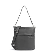 Zwei Mademoiselle.M M12 Beuteltasche rock